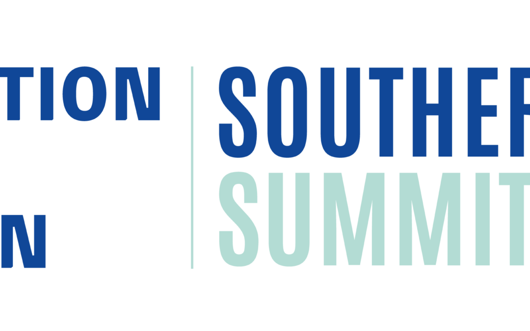 CIF Southern Construct Summit 2025