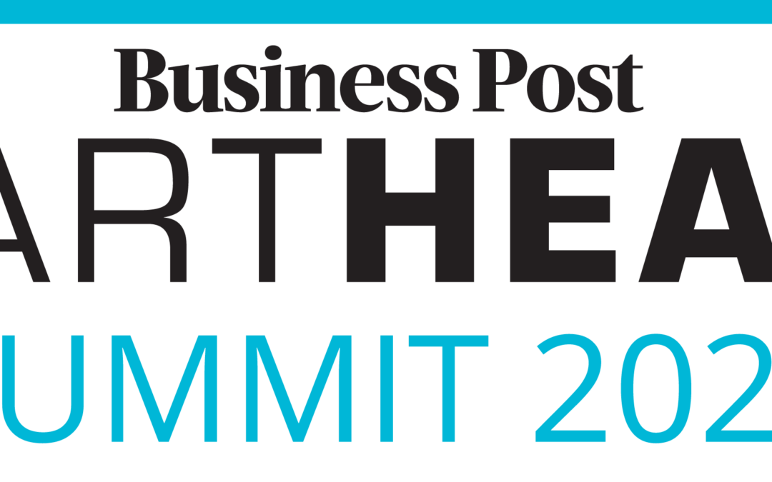 Smart Health Summit
