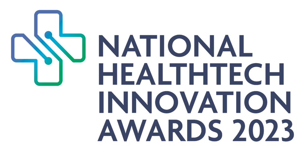 Health Tech Awards 2023