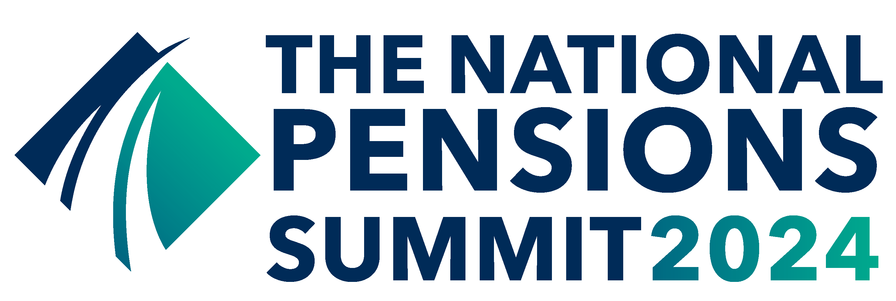 pensions-summit-events