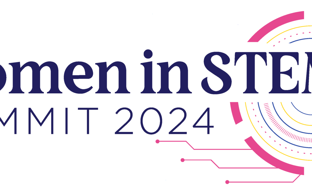 Women in STEM Summit 2024