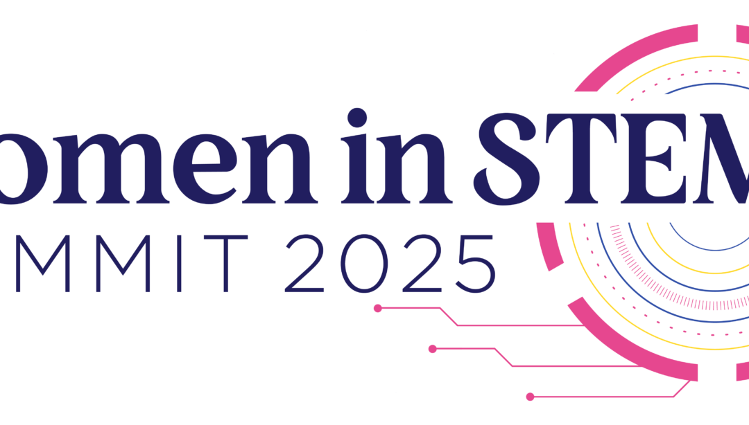 Women in STEM Summit