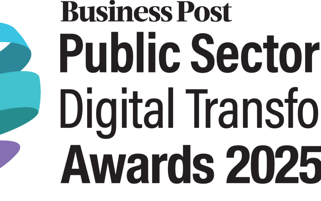 Public Sector Digital Transformation Awards