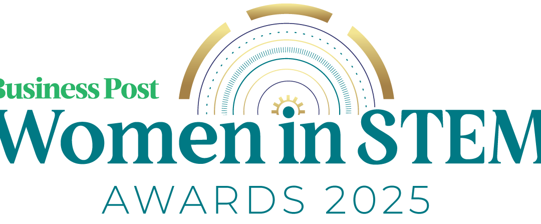 Women in STEM Awards 2025