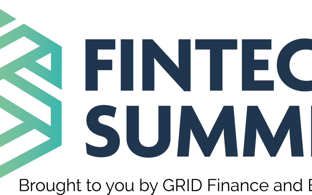 The  Fintech Summit 2025