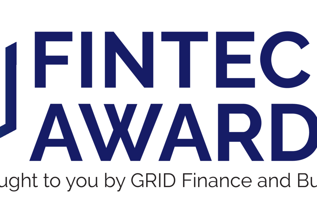 Fintech Awards